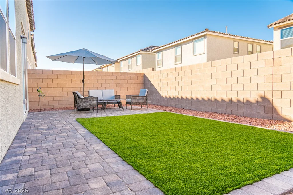 7062 Cass, Las Vegas, NV 89113