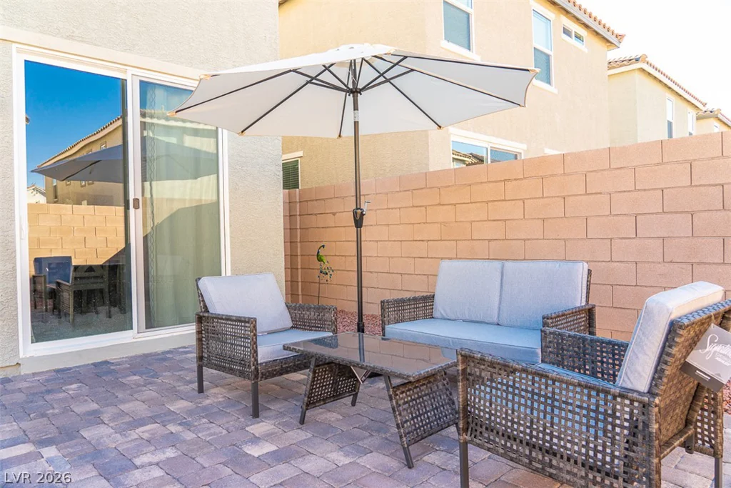 7062 Cass, Las Vegas, NV 89113