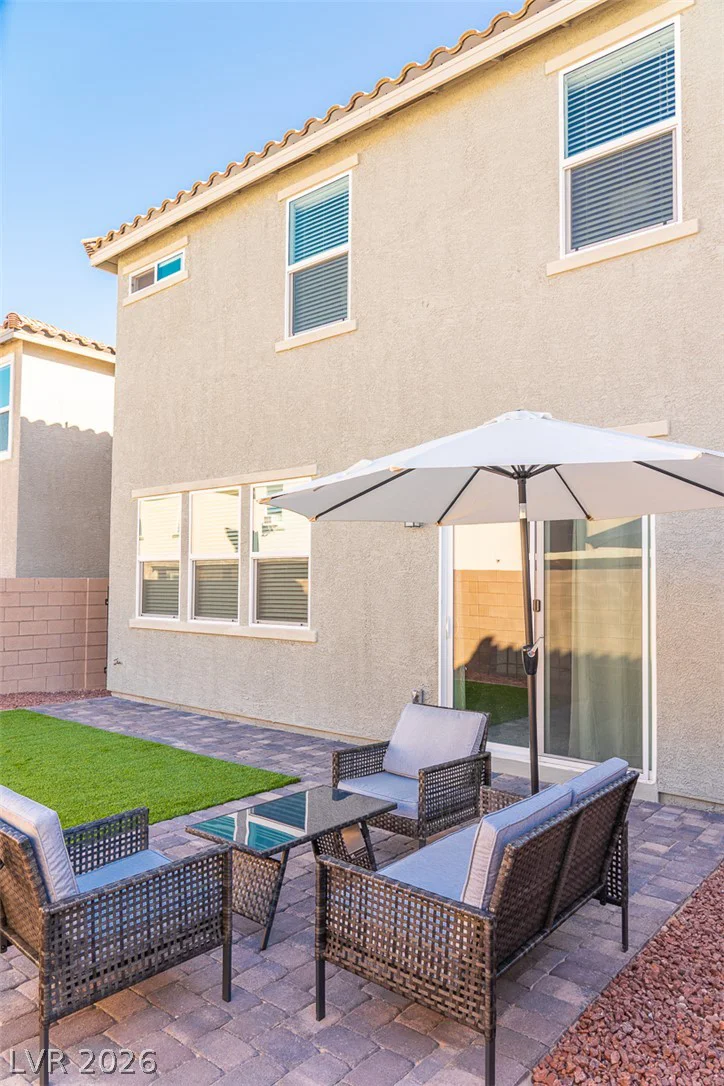 7062 Cass, Las Vegas, NV 89113