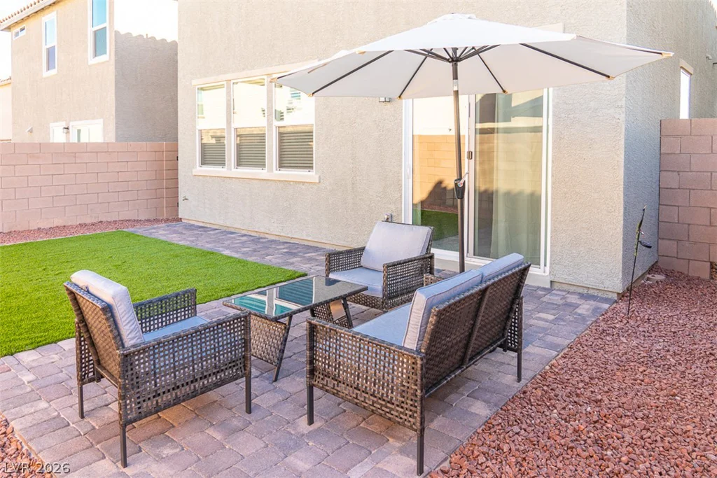 7062 Cass, Las Vegas, NV 89113