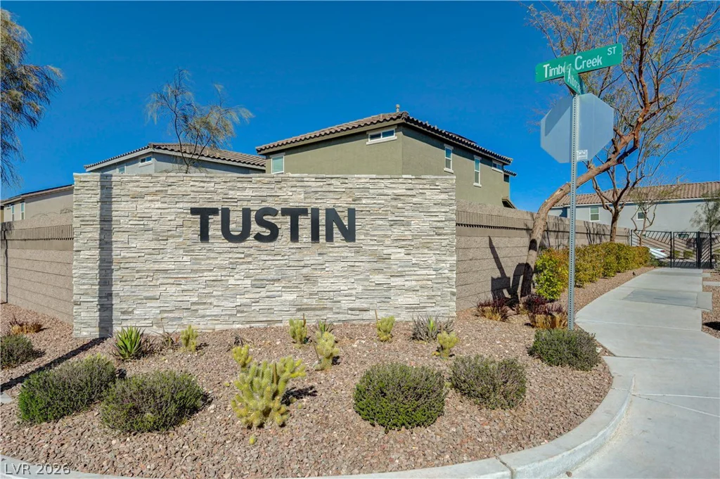 7062 Cass, Las Vegas, NV 89113