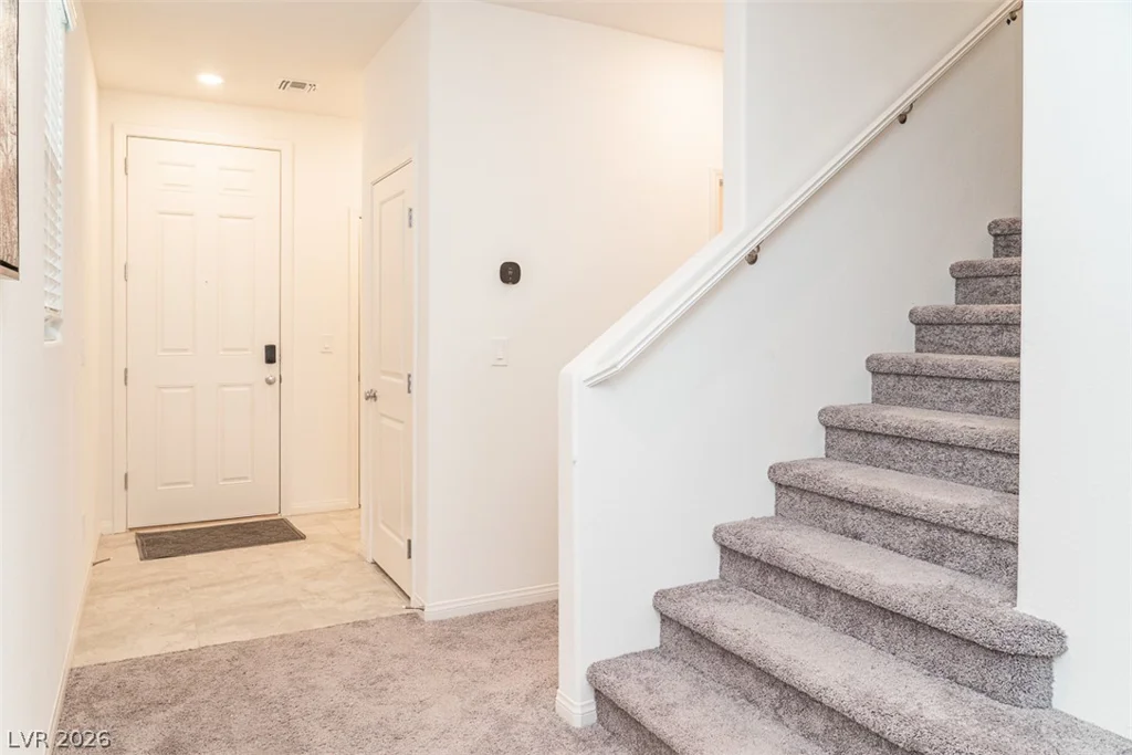 7062 Cass, Las Vegas, NV 89113