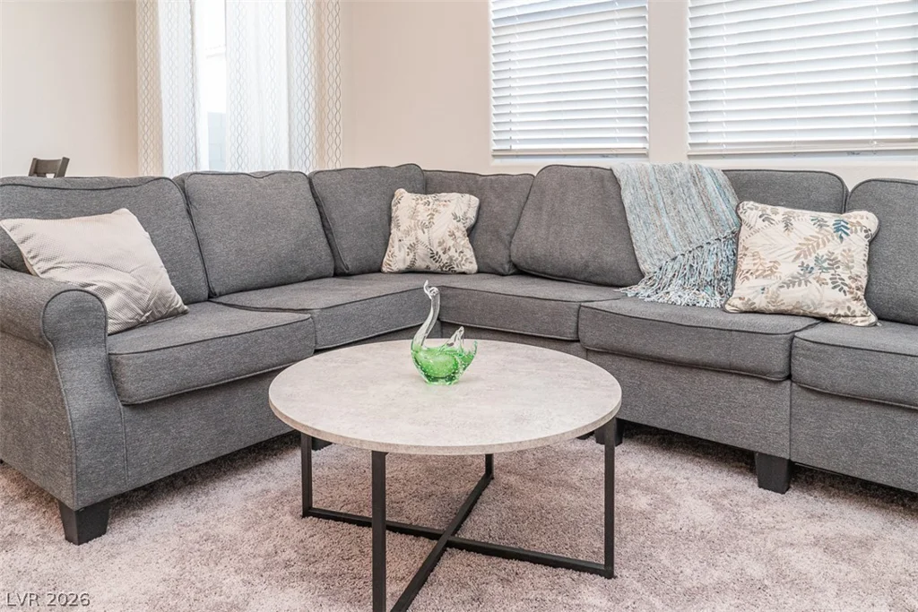 7062 Cass, Las Vegas, NV 89113