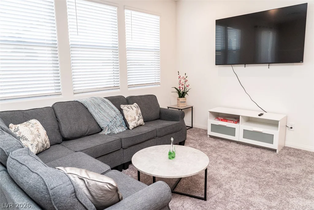 7062 Cass, Las Vegas, NV 89113