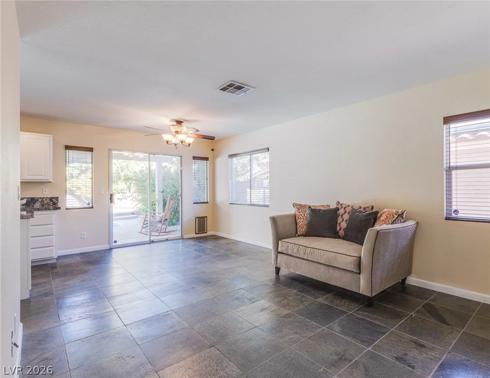 253 Camelback Ridge, Henderson, NV 89012