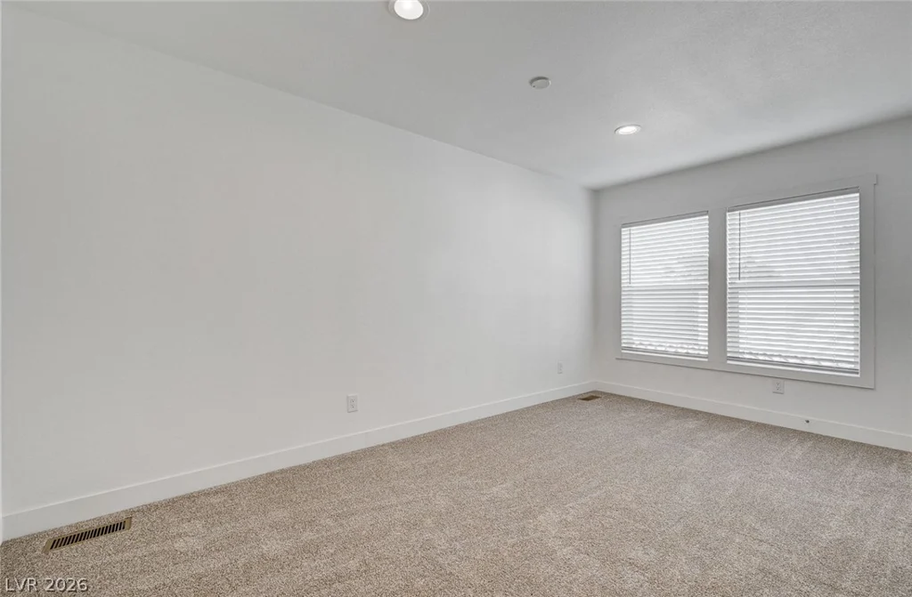 4600 Royal Ridge, Las Vegas, NV 89103