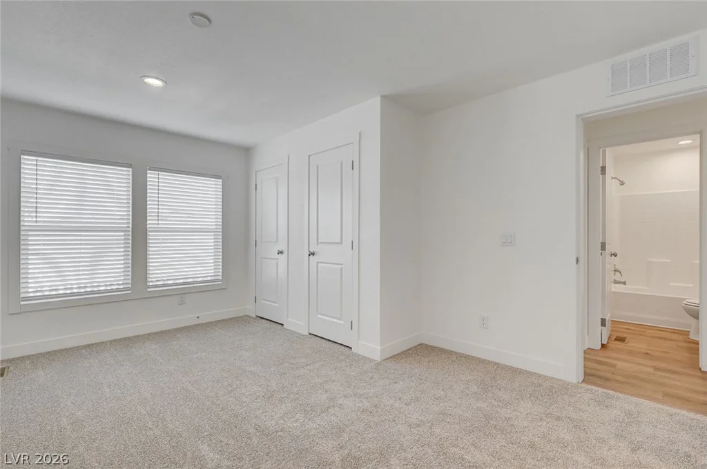 4600 Royal Ridge, Las Vegas, NV 89103