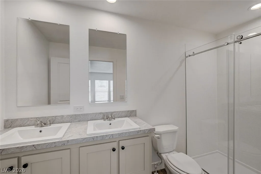 4600 Royal Ridge, Las Vegas, NV 89103