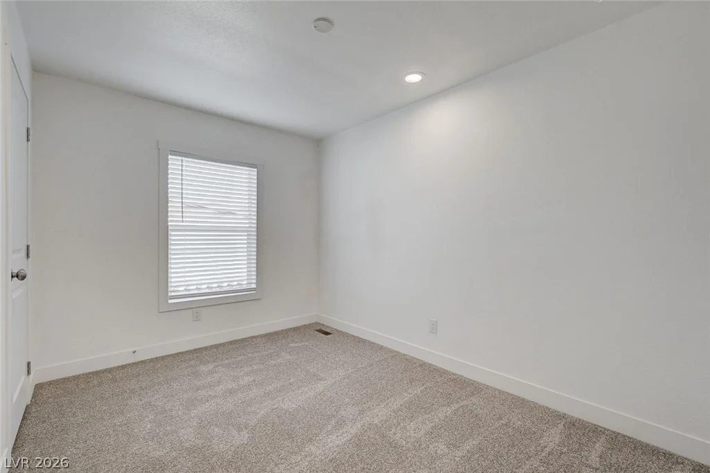 4600 Royal Ridge, Las Vegas, NV 89103