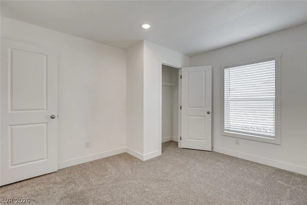 4600 Royal Ridge, Las Vegas, NV 89103