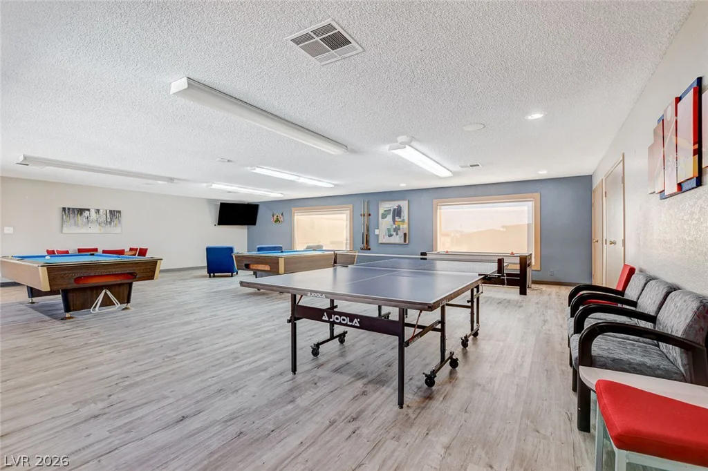 4600 Royal Ridge, Las Vegas, NV 89103