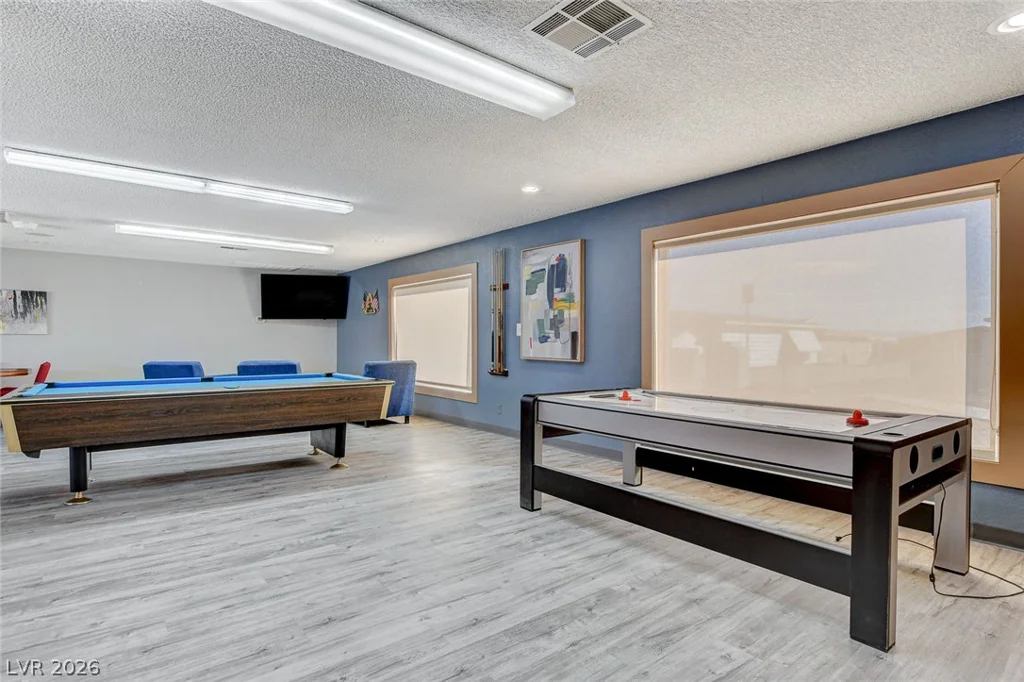4600 Royal Ridge, Las Vegas, NV 89103