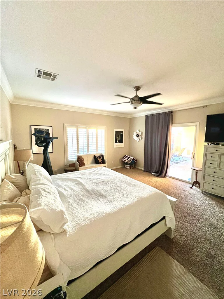 6505 Collingsworth, Las Vegas, NV 89131