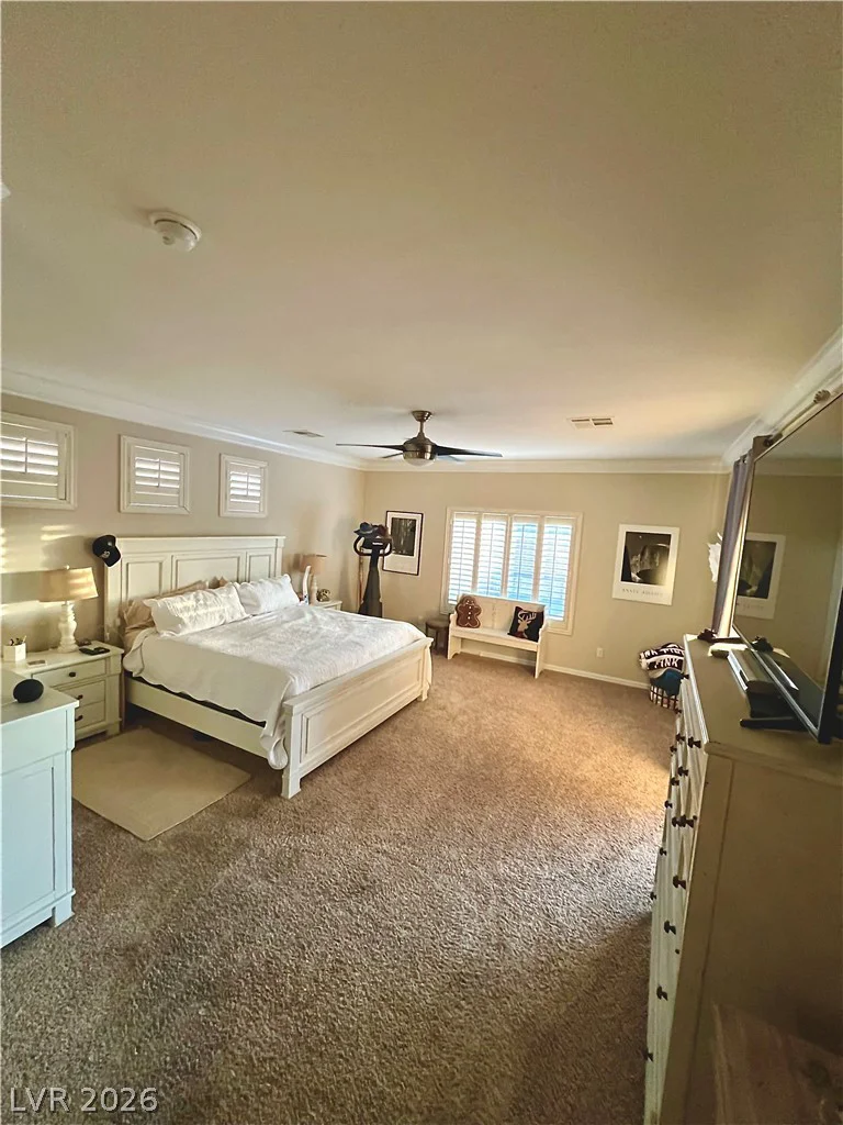 6505 Collingsworth, Las Vegas, NV 89131