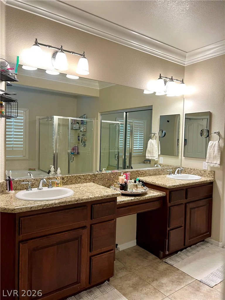 6505 Collingsworth, Las Vegas, NV 89131
