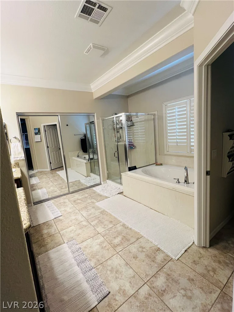 6505 Collingsworth, Las Vegas, NV 89131