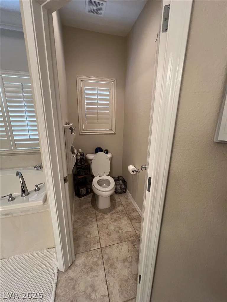 6505 Collingsworth, Las Vegas, NV 89131