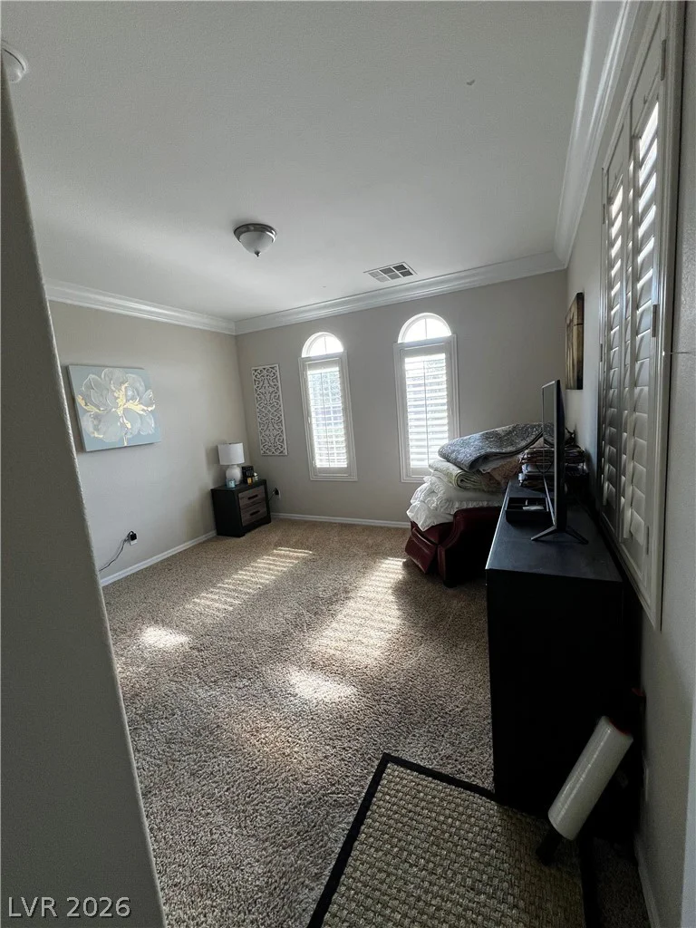 6505 Collingsworth, Las Vegas, NV 89131