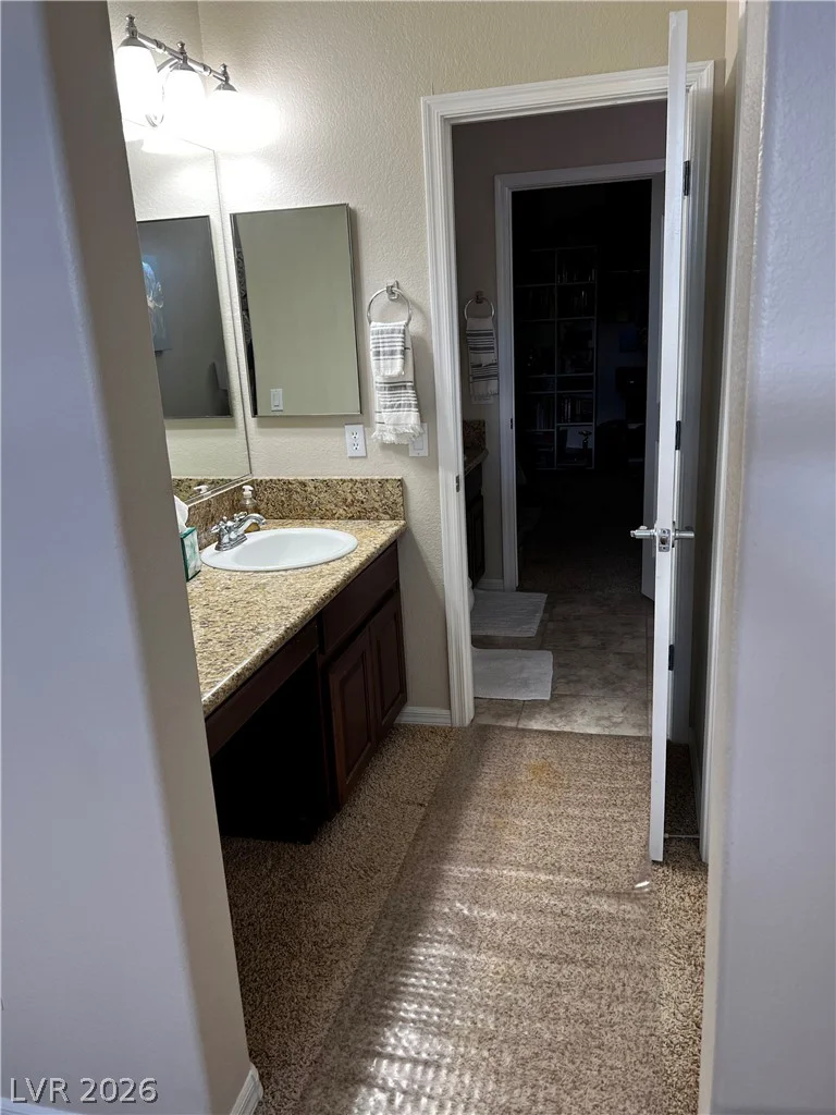 6505 Collingsworth, Las Vegas, NV 89131