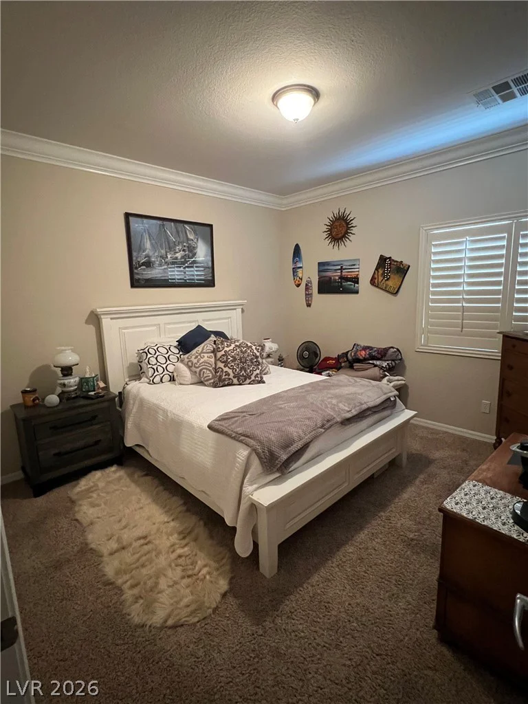 6505 Collingsworth, Las Vegas, NV 89131