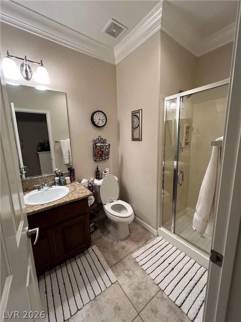 6505 Collingsworth, Las Vegas, NV 89131