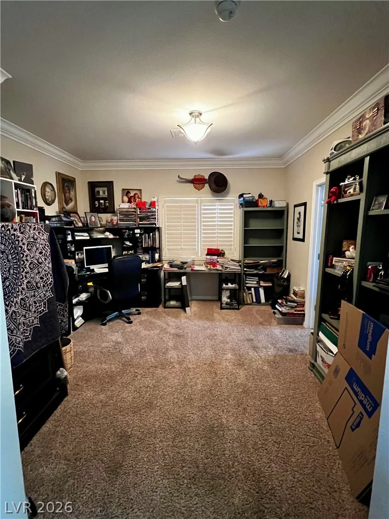 6505 Collingsworth, Las Vegas, NV 89131