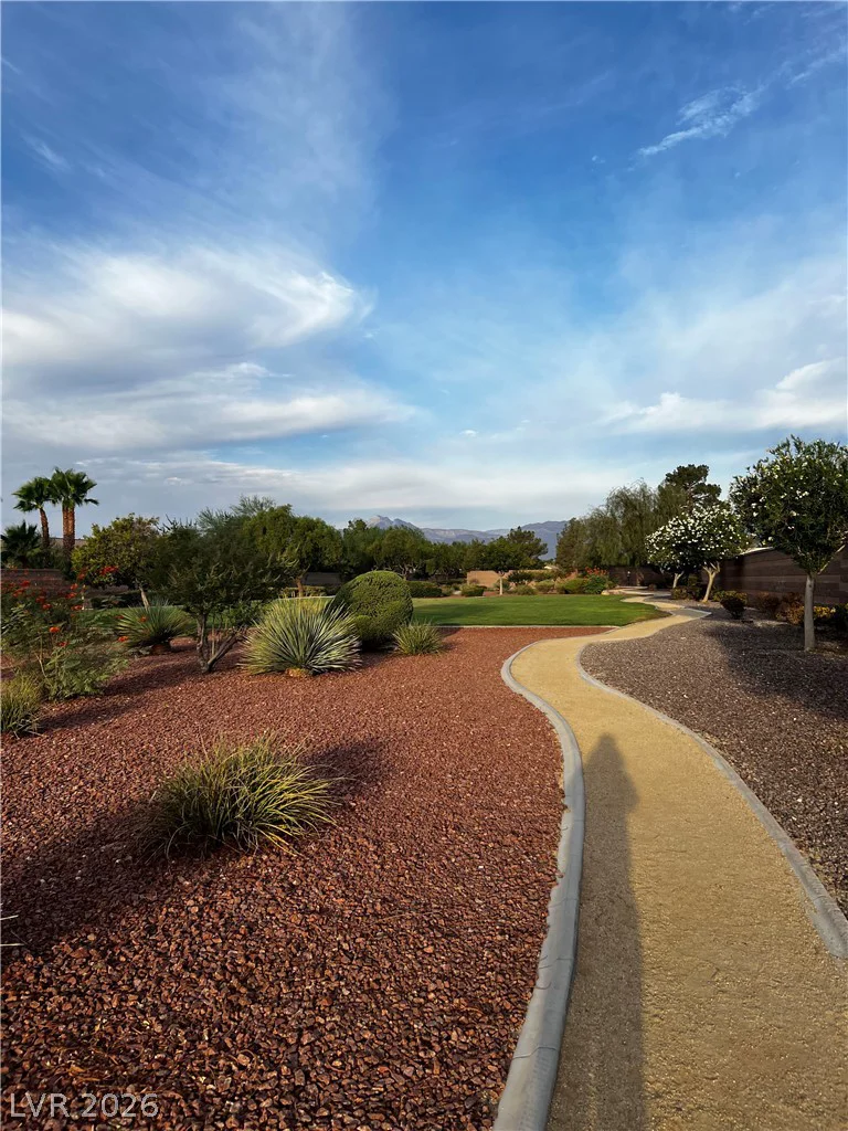 6505 Collingsworth, Las Vegas, NV 89131