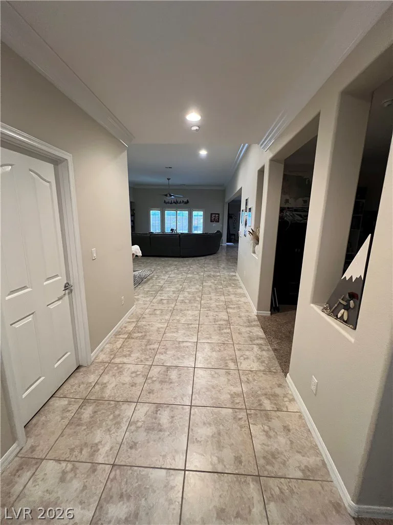 6505 Collingsworth, Las Vegas, NV 89131