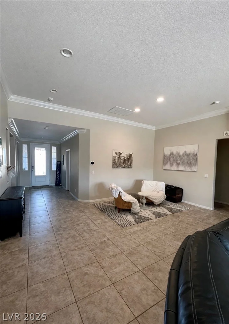 6505 Collingsworth, Las Vegas, NV 89131