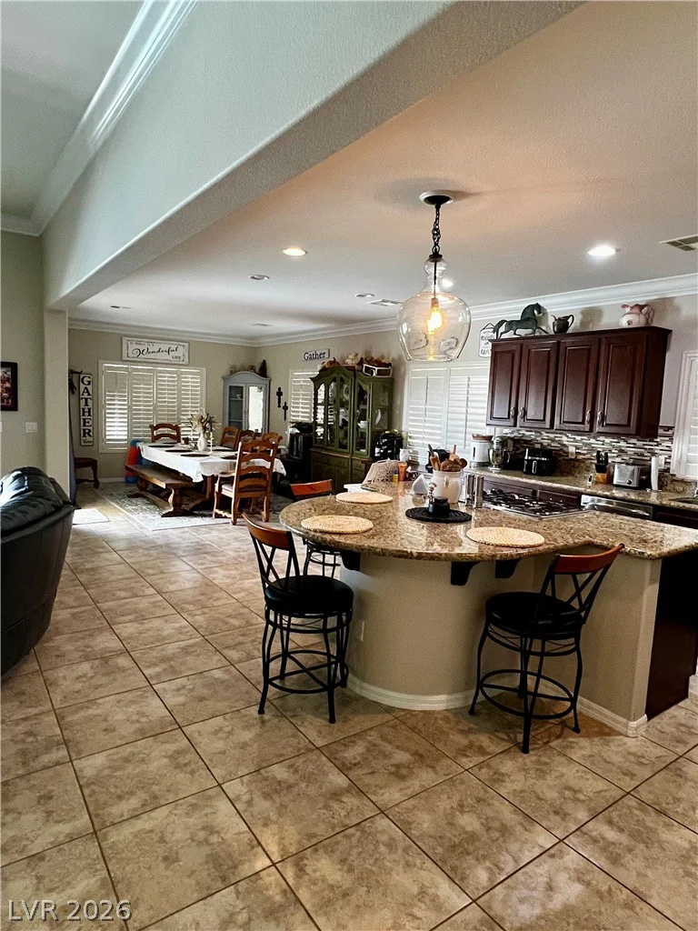 6505 Collingsworth, Las Vegas, NV 89131