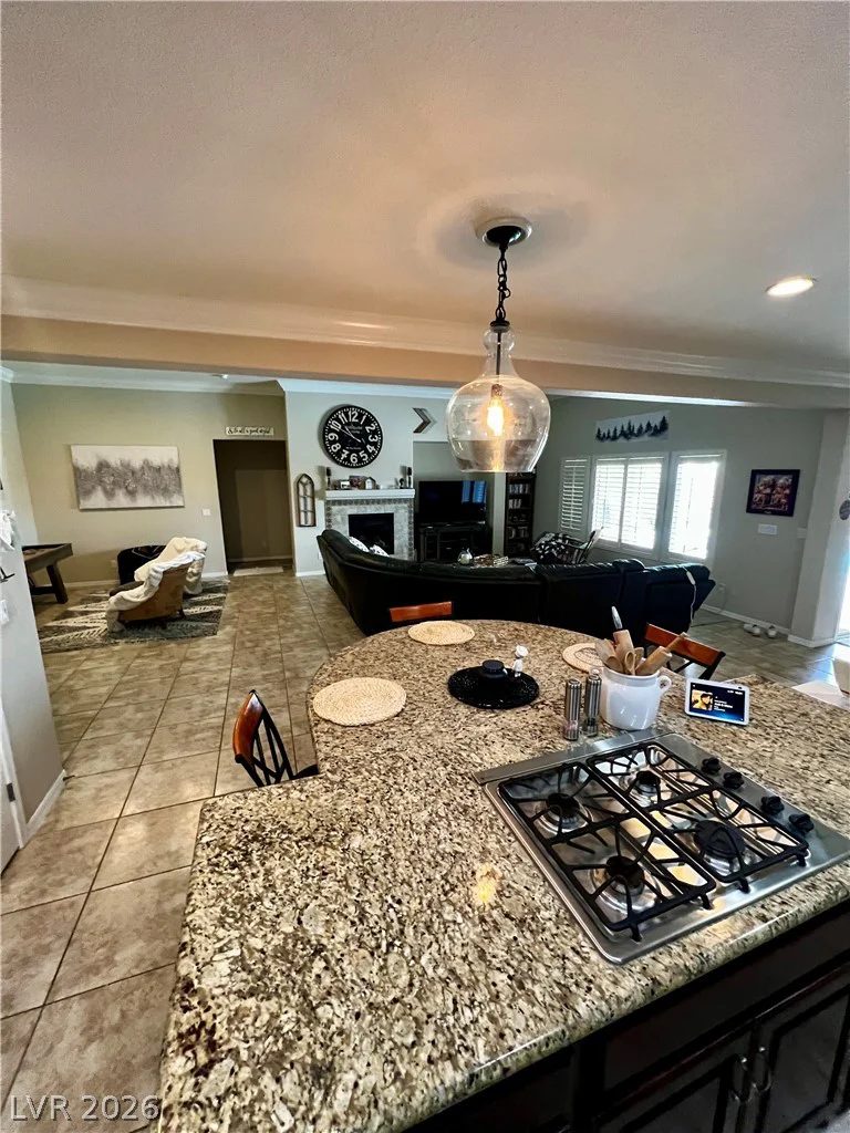 6505 Collingsworth, Las Vegas, NV 89131