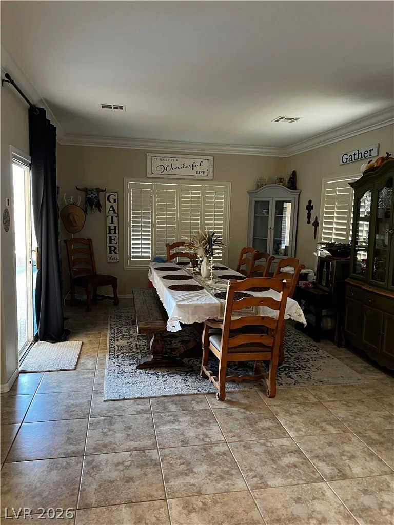 6505 Collingsworth, Las Vegas, NV 89131