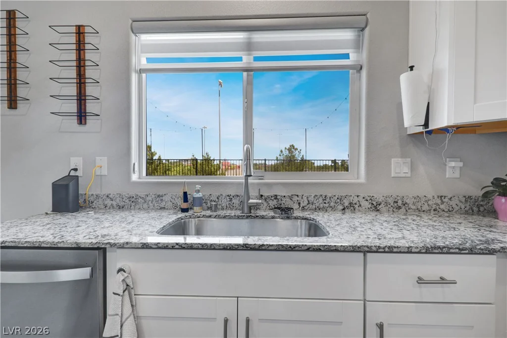 4622 Pointleaf, North Las Vegas, NV 89032