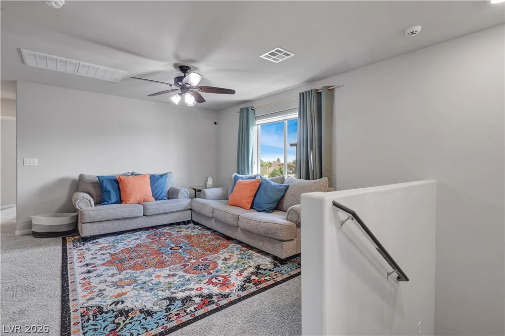 4622 Pointleaf, North Las Vegas, NV 89032