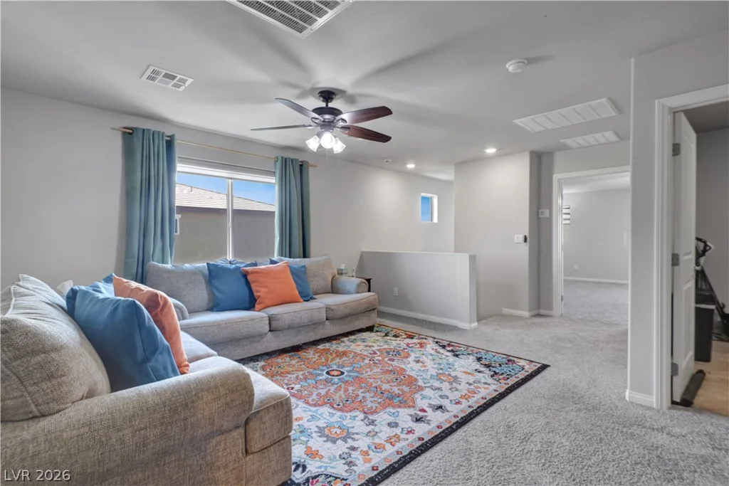4622 Pointleaf, North Las Vegas, NV 89032