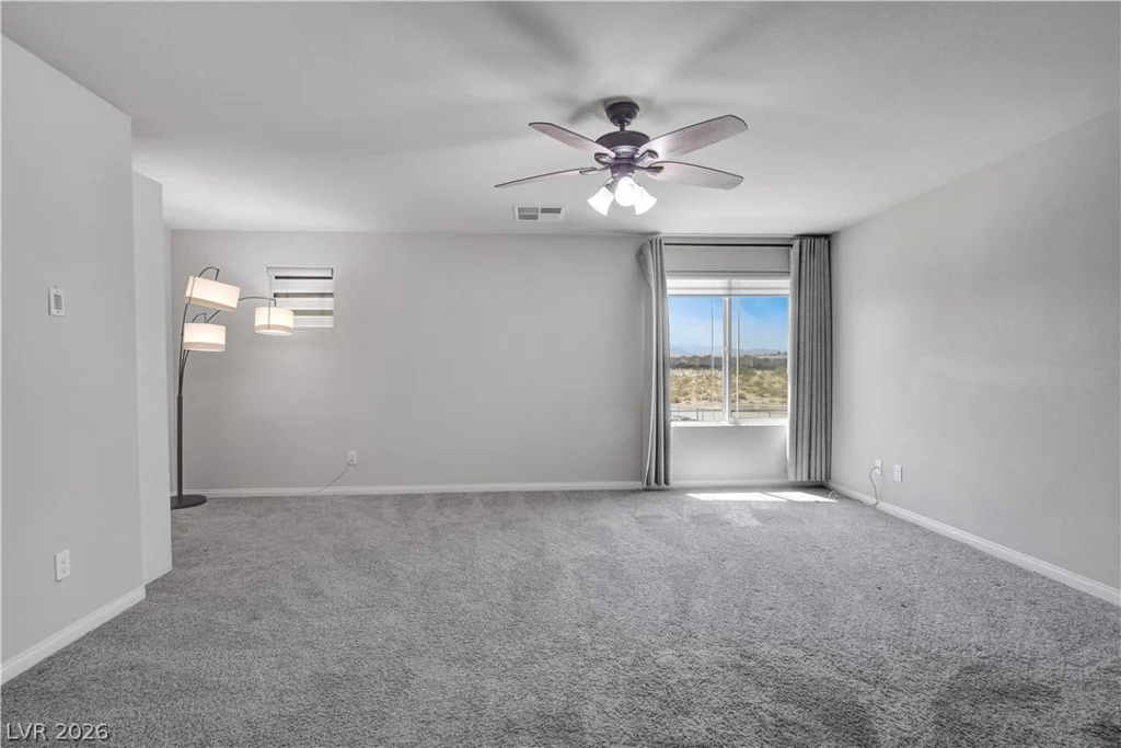 4622 Pointleaf, North Las Vegas, NV 89032