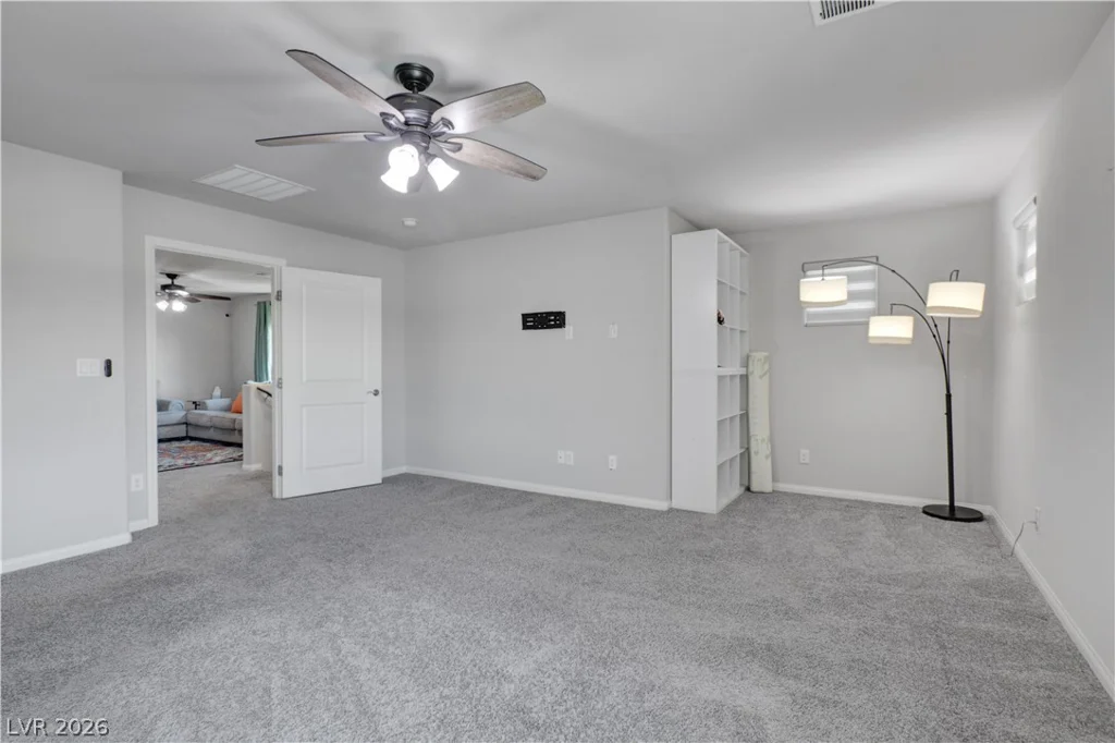 4622 Pointleaf, North Las Vegas, NV 89032