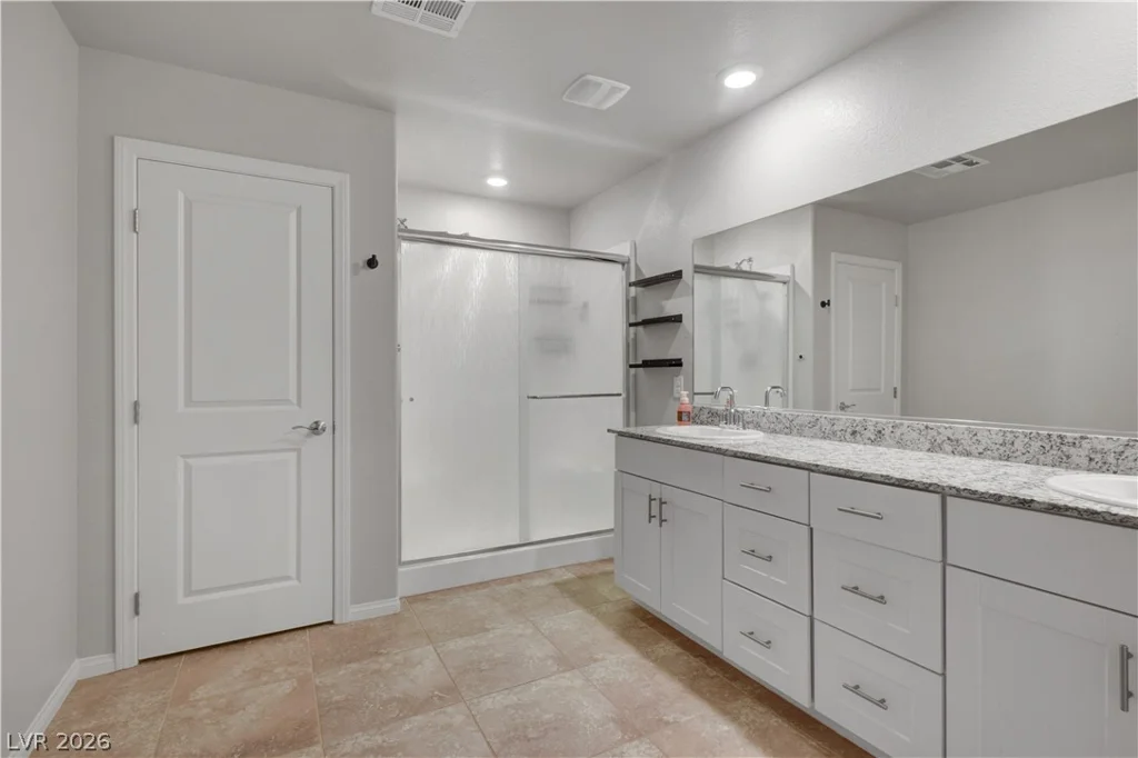 4622 Pointleaf, North Las Vegas, NV 89032