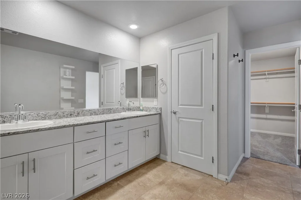 4622 Pointleaf, North Las Vegas, NV 89032