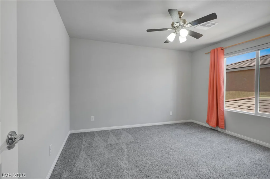 4622 Pointleaf, North Las Vegas, NV 89032