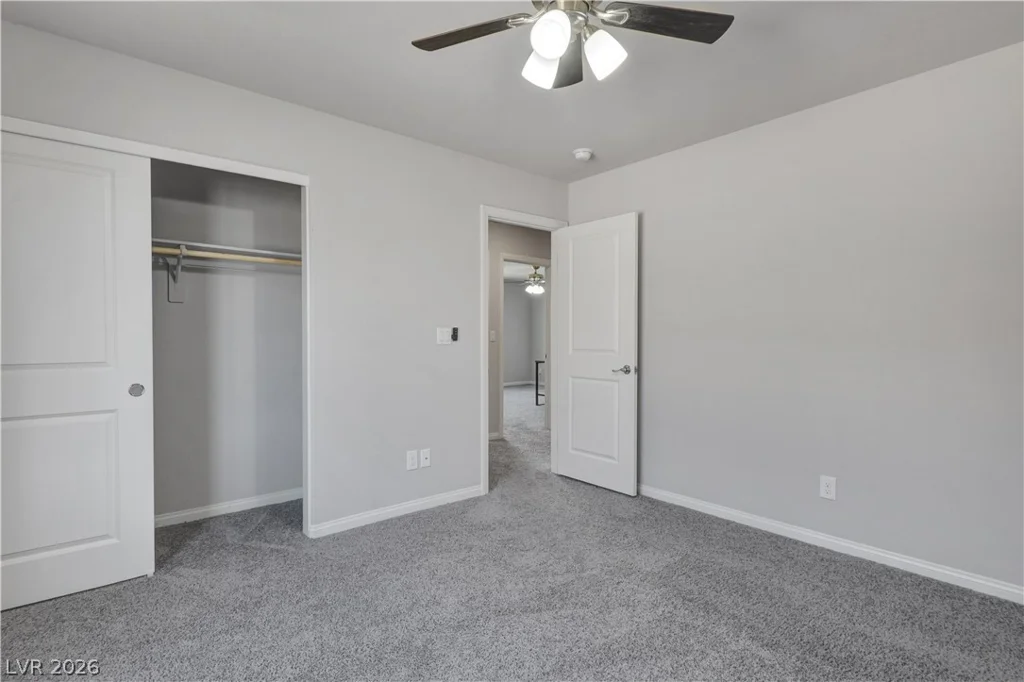 4622 Pointleaf, North Las Vegas, NV 89032
