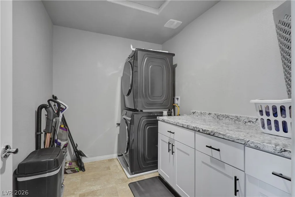4622 Pointleaf, North Las Vegas, NV 89032