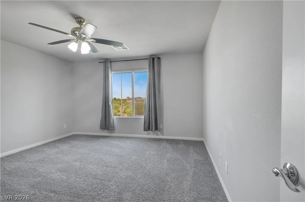 4622 Pointleaf, North Las Vegas, NV 89032