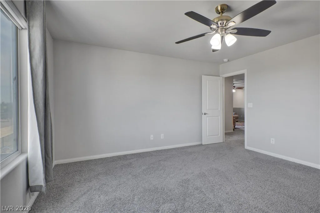 4622 Pointleaf, North Las Vegas, NV 89032