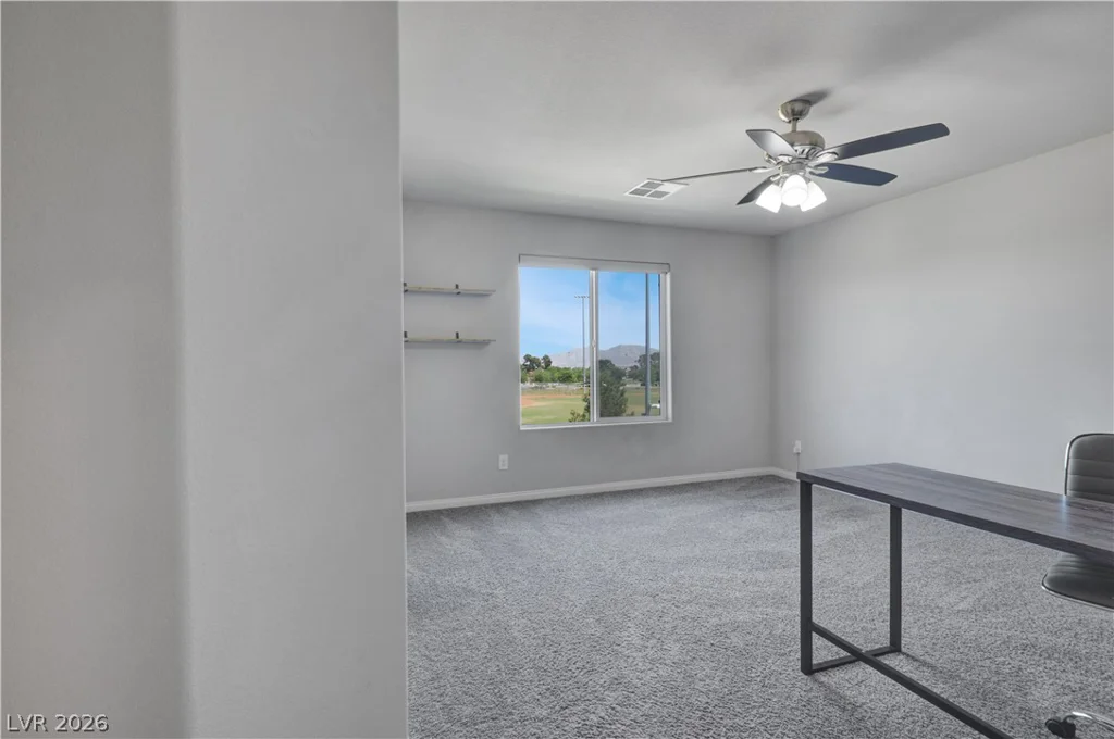 4622 Pointleaf, North Las Vegas, NV 89032