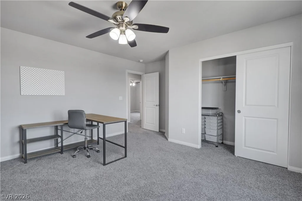4622 Pointleaf, North Las Vegas, NV 89032