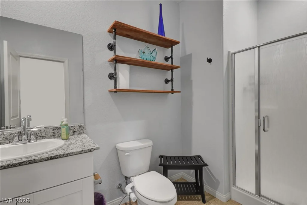 4622 Pointleaf, North Las Vegas, NV 89032