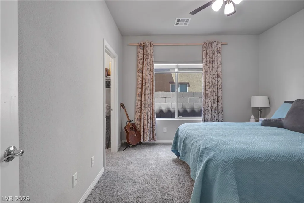 4622 Pointleaf, North Las Vegas, NV 89032