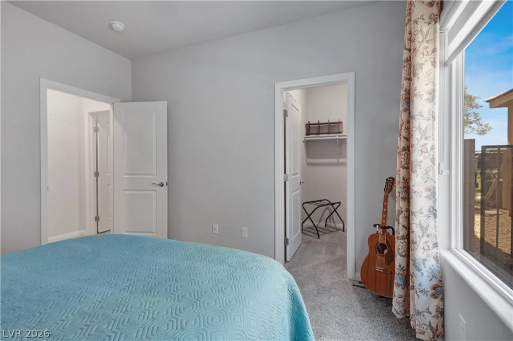 4622 Pointleaf, North Las Vegas, NV 89032