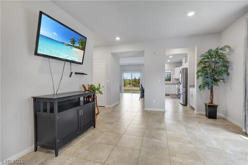 4622 Pointleaf, North Las Vegas, NV 89032